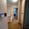 SPLENDIDA VILLA INDIPENDENTE 3 LATI SPLENDIDA VILLA INDIPENDENTE 3 LATI